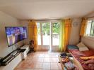 Acheter Maison Tourtour 388000 euros