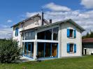 Annonce Vente Maison Lerrain