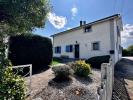 Acheter Maison Lerrain