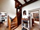 Acheter Maison Lerrain 210000 euros