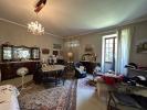 Acheter Maison Montguyon 451500 euros
