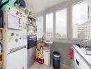 Acheter Appartement Lyon-4eme-arrondissement 305000 euros
