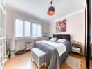 Acheter Appartement Lyon-6eme-arrondissement 599000 euros