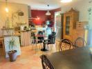 House SAINT-SATURNIN-LES-APT 