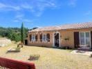 House SAINT-SATURNIN-LES-APT 