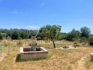 House SAINT-SATURNIN-LES-APT 