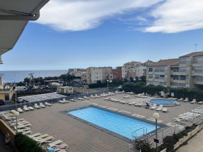 photo For sale Apartment AGDE 34