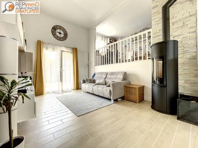 photo For rent House VALENCE 26