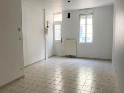 photo For rent House PERIGUEUX 24