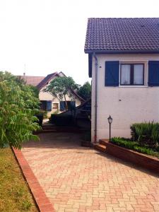 photo For sale House MONETEAU 89