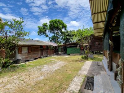 Vente Maison MONTSINERY-TONNEGRANDE 