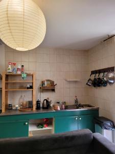 photo For sale Apartment BEZIERS 34