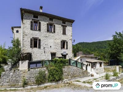 photo For sale House VILLARS-SUR-VAR 06