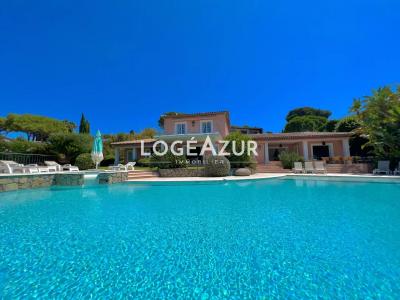 Location vacances Maison 8 pièces JUAN-LES-PINS 06160
