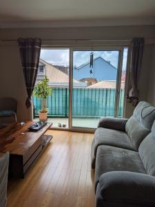 Vente Appartement POINTE-A-PITRE  971