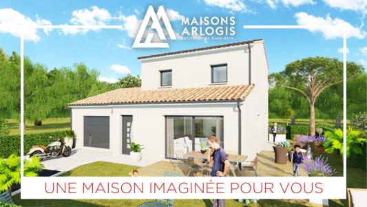photo For sale House DONZERE 26