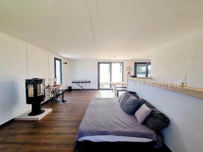 For sale House PRUNELLI-DI-FIUMORBO 