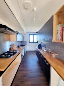 For sale House PRUNELLI-DI-FIUMORBO 
