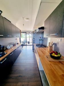 For sale House PRUNELLI-DI-FIUMORBO 