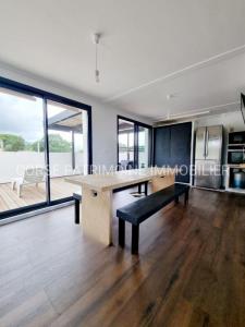 Vente Maison PRUNELLI-DI-FIUMORBO 