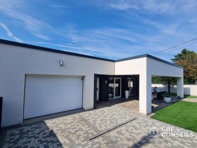 photo For sale House BEAUMONT 63