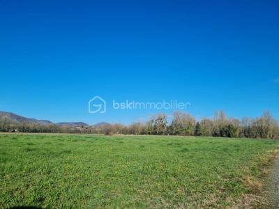 For sale Land LOURES-BAROUSSE  65