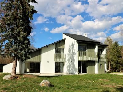 Vente Maison CASTELNAU-MAGNOAC  65