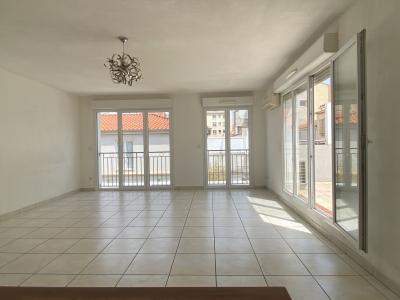 Vente Appartement PERPIGNAN 66000