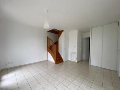 photo For rent House BERGERAC 24