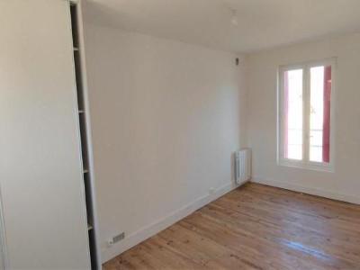 photo For rent House REIMS 51