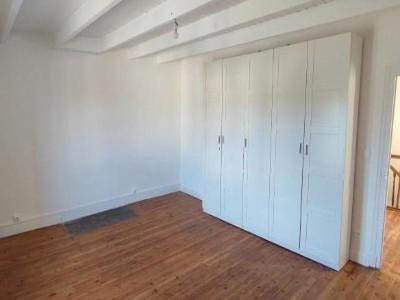 photo For rent House REIMS 51