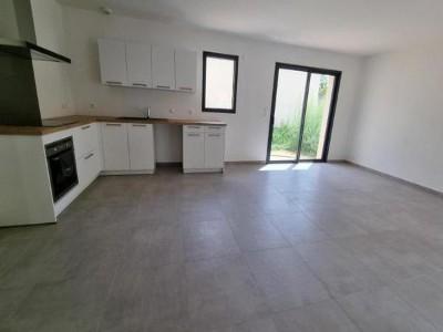 photo For rent House COLMAR 68