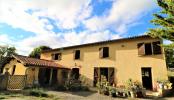 Annonce Vente Maison Castelnau-magnoac