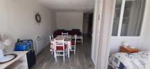 Apartment AGDE 