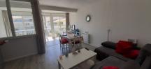 Apartment AGDE 