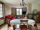 Acheter Maison Confolens 151200 euros