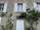 Vente Appartement Pleneuf-val-andre 22