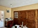 Acheter Appartement Pleneuf-val-andre 364000 euros