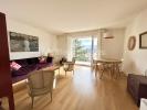Annonce Vente 4 pièces Appartement Ville-d'avray
