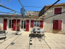 For sale House Lancon-provence  13680 150 m2 6 rooms