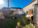 For sale House Angerville  91670 68 m2 4 rooms