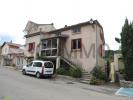 For sale House Veyras  07000 190 m2 9 rooms