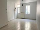 For rent House Perigueux  24000 94 m2 4 rooms