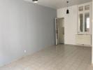 For rent House Perigueux  24000 101 m2 6 rooms