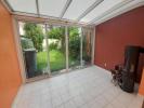 For rent House Dijon  21000 100 m2 6 rooms
