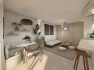 For sale Apartment Saint-francois 97118