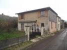 For sale House Vallentigny  10500 51 m2 2 rooms