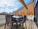 For sale Apartment Deauville  14800 48 m2 2 rooms