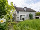 Apartment building COULANGES-LA-VINEUSE 