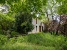 Apartment building COULANGES-LA-VINEUSE 